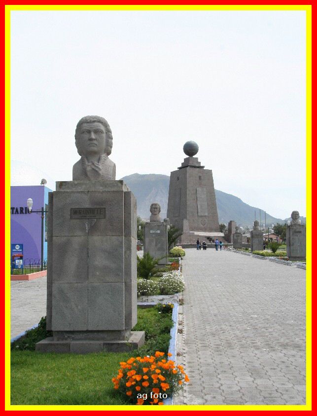 Ecuador 160_tn.jpg
